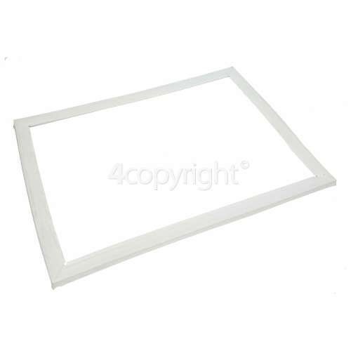 Whirlpool WTE2511 A+W Door Seal Gasket