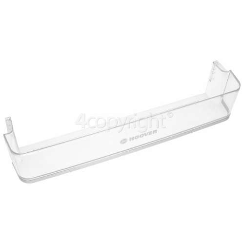 Hoover Fridge Door Lower Bottle Shelf www.4hoover.co.uk
