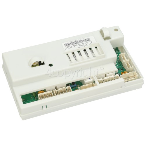 Ariston C 145 E (X) R Main PCB Control Module