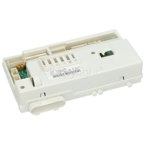 Ariston C 145 E (X) R Main PCB Control Module