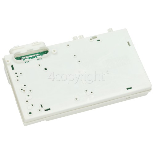 Ariston C 145 E (X) R Main PCB Control Module