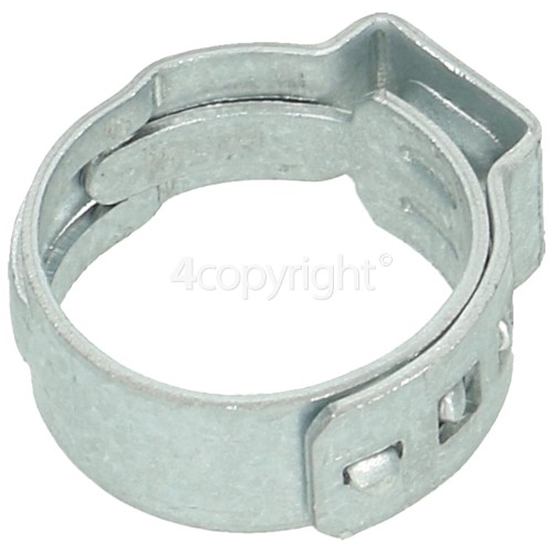 KDW243A Otk 157 Hose Clip Approx. 16MM Dia.