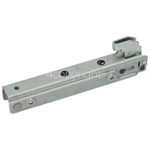 Fagor Main Oven Door Hinge