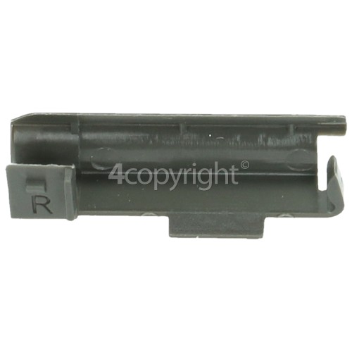 Bosch HBA13B150B/04 Holder