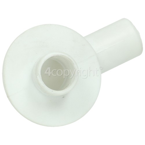 Drain 2024 pipe connector