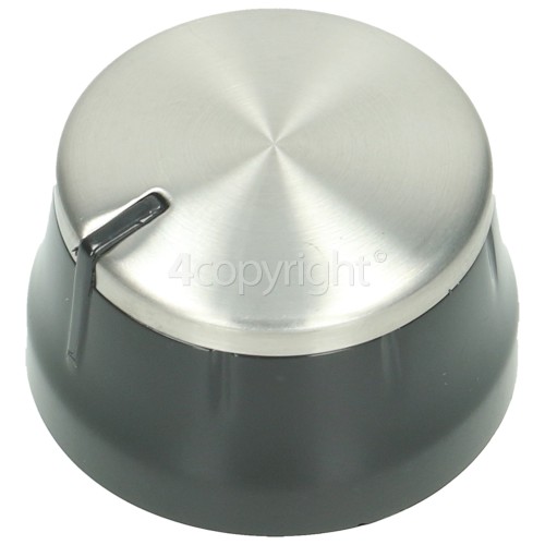 Cooker Control Knob www.4servis.co.uk