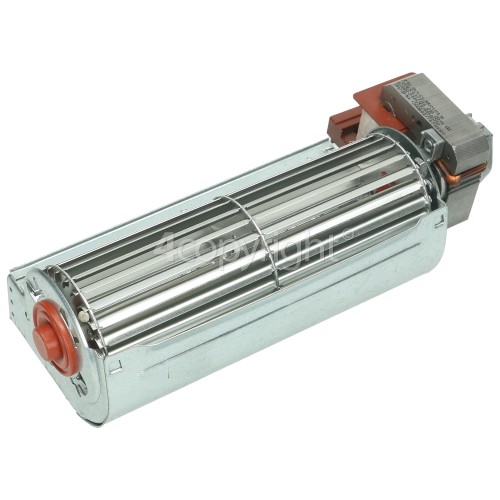 Ariston C 940 G (C) Motor Ventilation (Tangential)