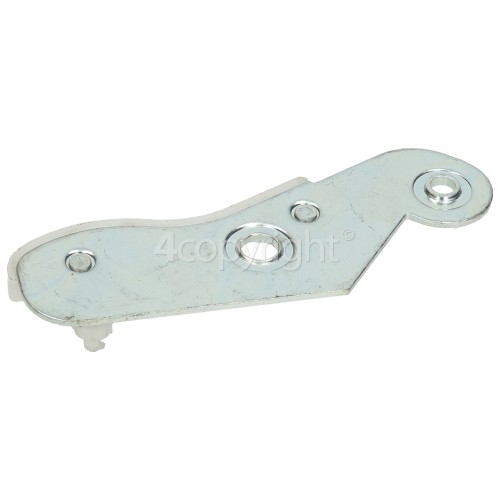 Creda Right Hand Door Hinge Cam