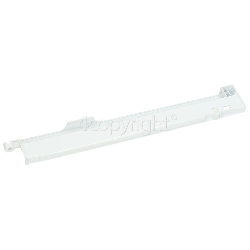 Samsung SR-L629EV Rail-chilled L 50 COOL-WHITEW2-PJTT2