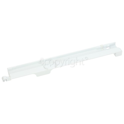 Samsung SR-L629EV Rail-chilled L 50 COOL-WHITEW2-PJTT2