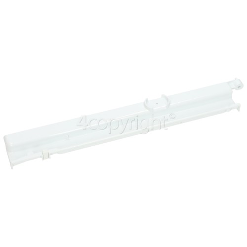 Samsung SR-L629EV Rail-chilled L 50 COOL-WHITEW2-PJTT2