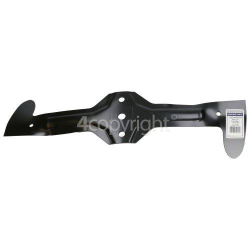 McCulloch M155107HRB Left Hand Blade - 107cm