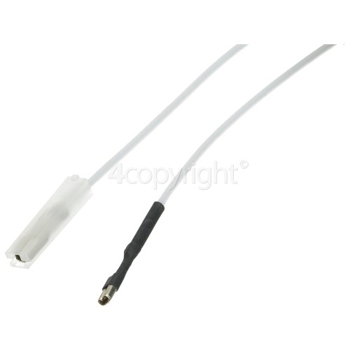 Rangemaster 131880 FALCON CLASSIC FX 90 DF CRM/CHR AUSTRALIA Wiring Harness For Spark Plug