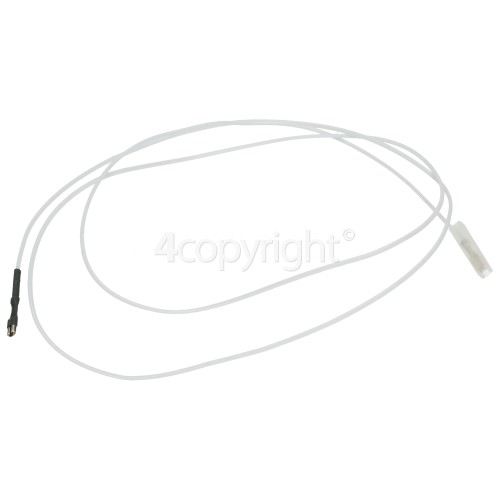 Rangemaster 131880 FALCON CLASSIC FX 90 DF CRM/CHR AUSTRALIA Wiring Harness For Spark Plug