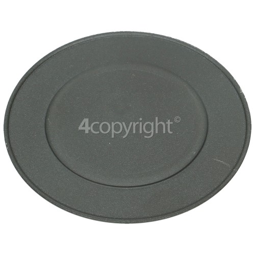 Baumatic BCD625W BCG520BL Big Burner Cover