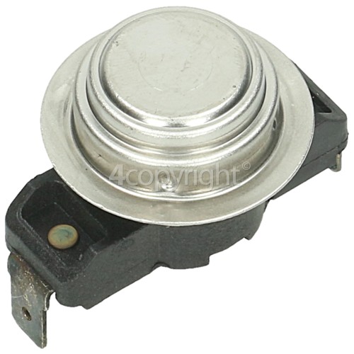 Candy Safety Thermostat : ELTH KII, 262, 4300, 16(4) 250V T130