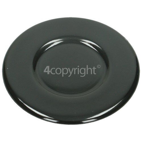 Baumatic BCD625R BCG520BL Medium Burner Cover