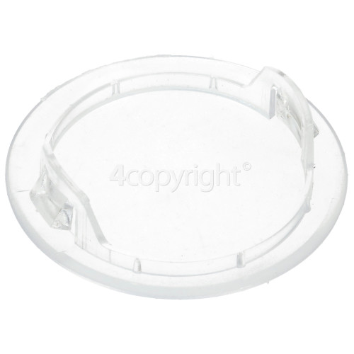 Hotpoint HIP6F(IX) Ceiling Lamp