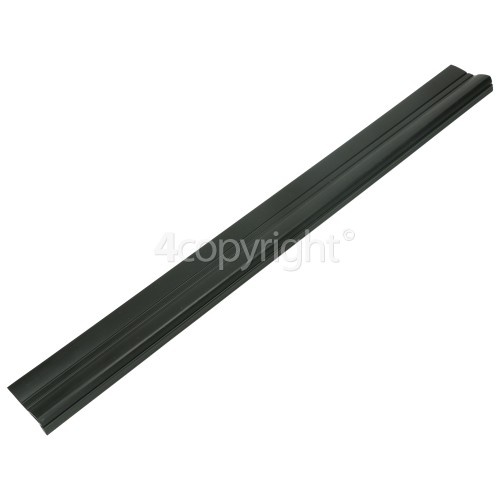 Hoover Lower Door Seal : 500mm