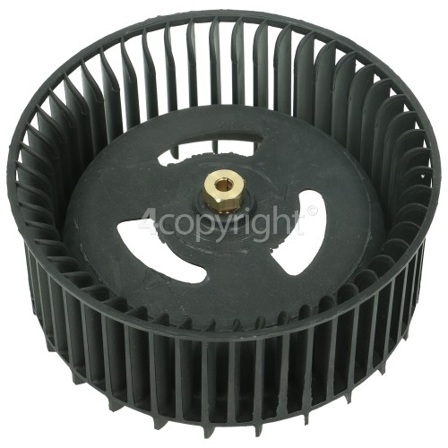 Rangemaster Impeller Fan