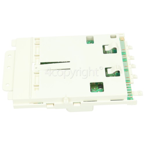 Hw52947wh hotsell