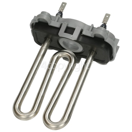 Servis M4306 Heating Element