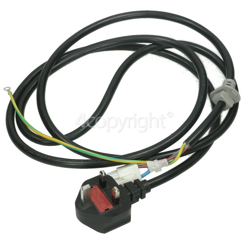 LG Power Cable