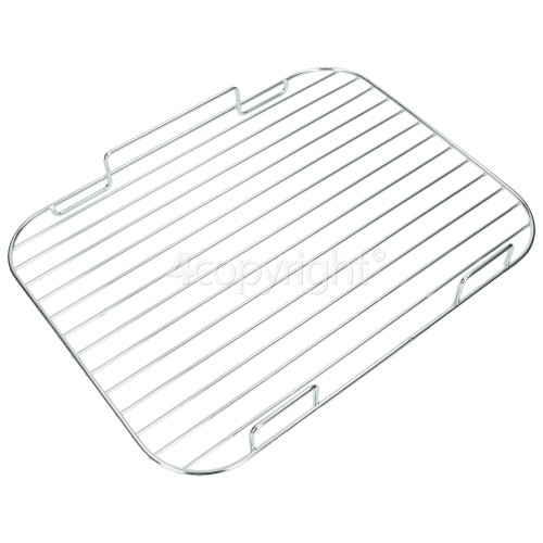 Rangemaster Grill Trivet