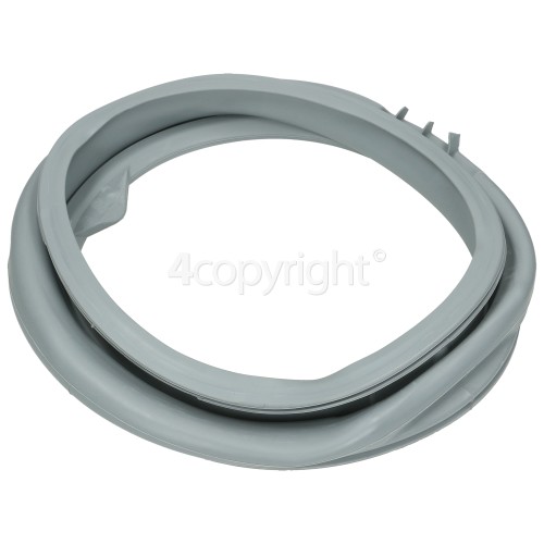 Hotpoint Door Seal