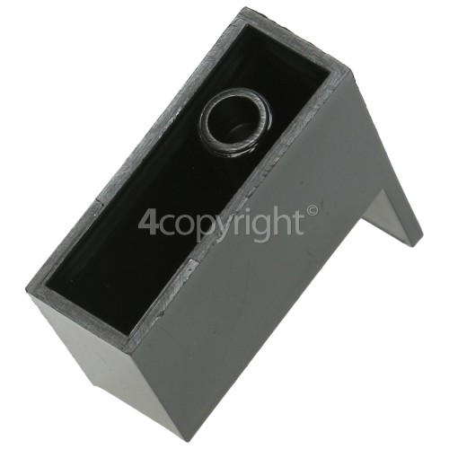 Hisense DY50-C500 Handle Support