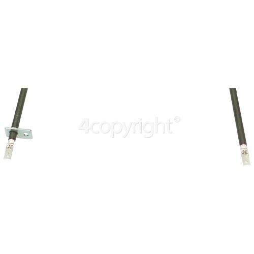 Delonghi O151 Base Oven Element 1000W