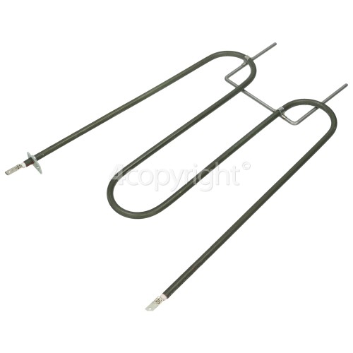 Delonghi O151 Base Oven Element 1000W