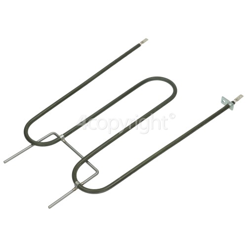 Delonghi O151 Base Oven Element 1000W