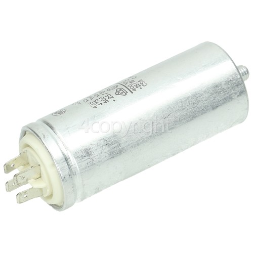 Delonghi Capacitor 20UF