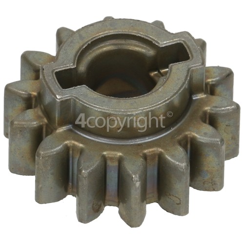 Flymo Pinion