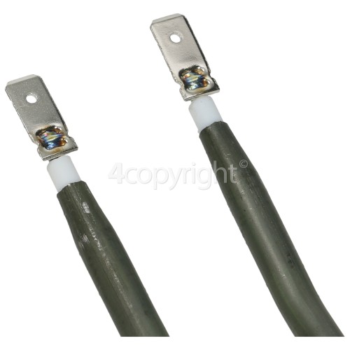 Delonghi Heating Element