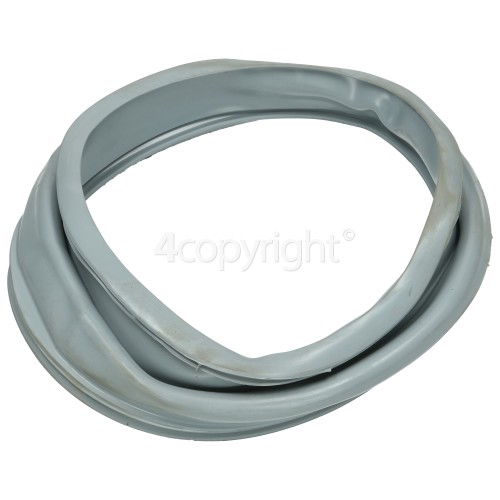 C 147 G (W) R Door Seal