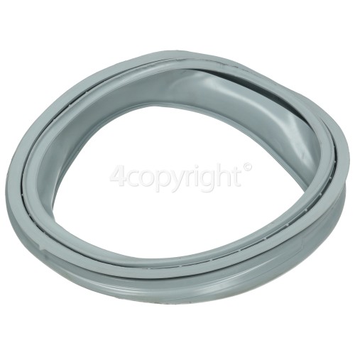 C 344 G (W)P Door Seal