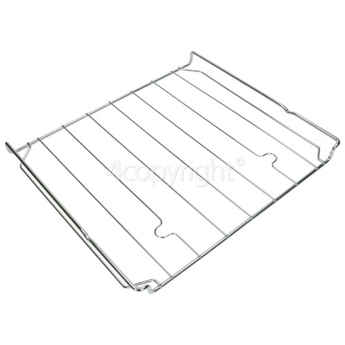 Hotpoint 6512B Oven Shelf