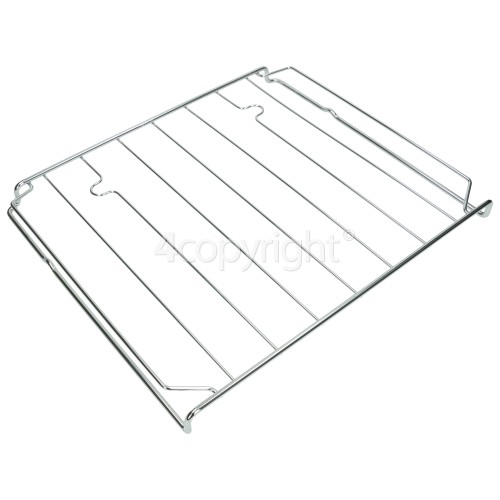 Hotpoint 6509B Oven Shelf