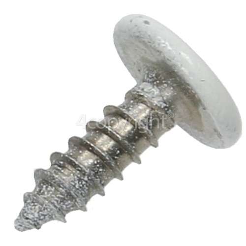 AGA Screw