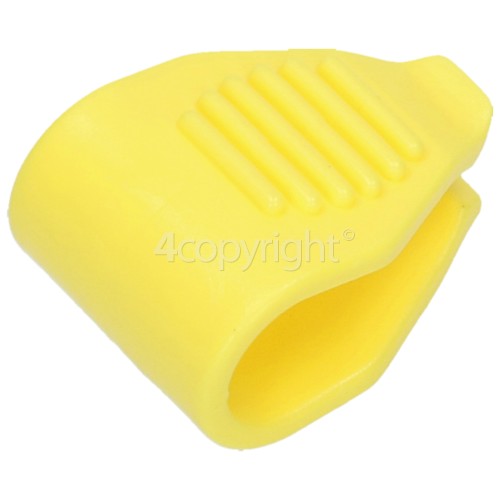 Karcher Cable Clip