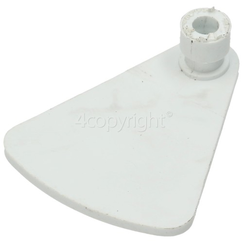 Rangemaster 9015 DXD 910 REFRIGERATOR STAINLESS STEEL Knob Adjust