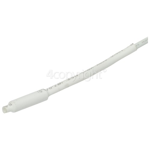 Freezer Temperature Sensor : SK Cable 190mm