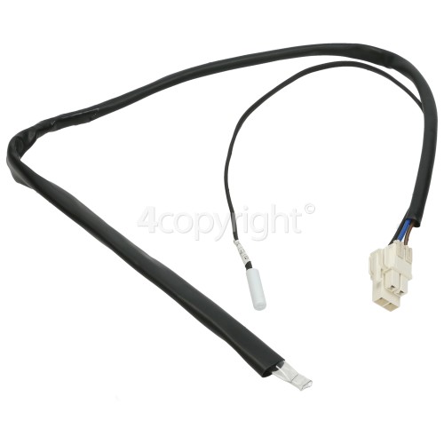 Rangemaster 10819 SXS Harness Defrost