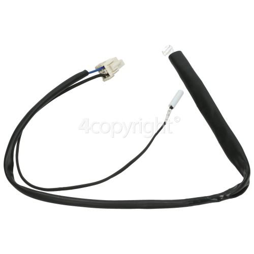 Rangemaster 10819 SXS Harness Defrost