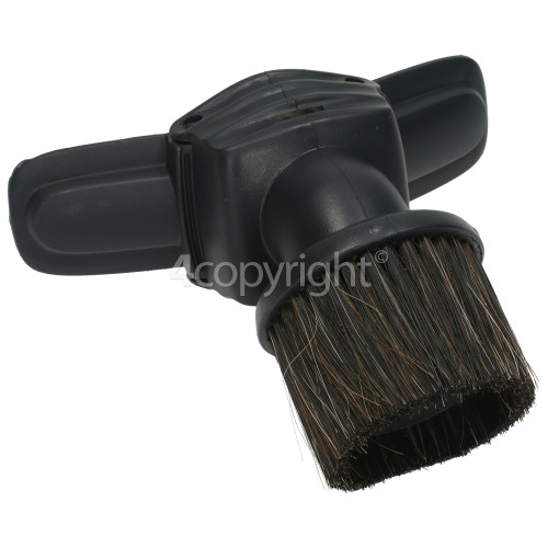 Electrolux 32mm Upholstery / Dusting Brush Tool