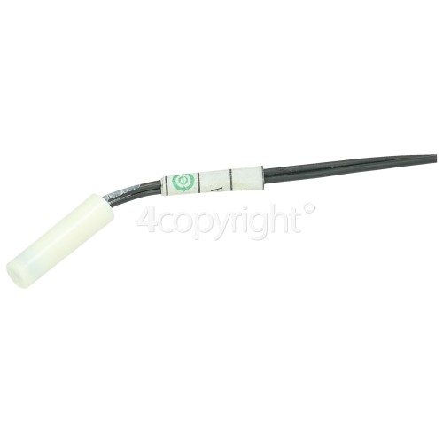 Cord Defrost Temperature Sensor