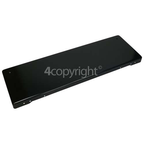 Rangemaster Outer Door