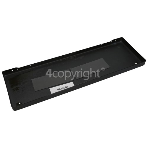 Rangemaster Outer Door